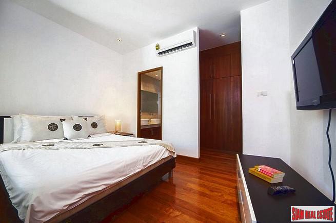 Villa Cheloni 1 | Luxury Three Bedroom Pool Villa for Rent in Kamala-15