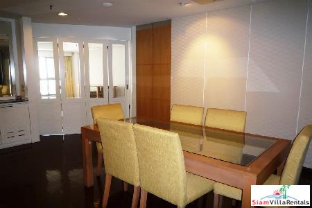 Lumpini Place Phahon-Saphankhwai