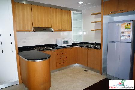 Lumpini Place Phahon-Saphankhwai