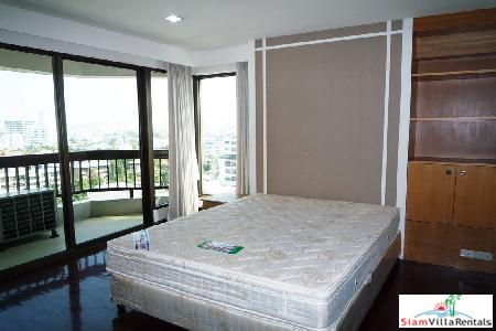 Lumpini Place Phahon-Saphankhwai