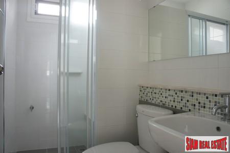 Land & House 88 | New Three Bedroom Furnished Home for Sale in Chalong-15