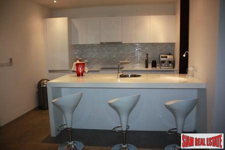 Modern, Three Bedroom Pool Villas in New Rawai Development-7