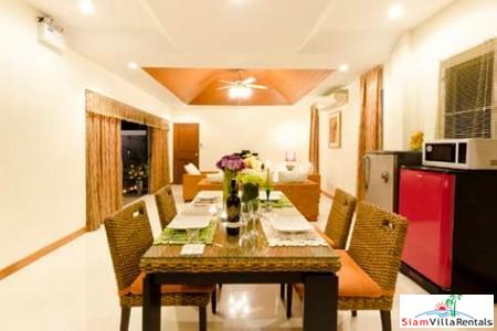 Property - For Rent