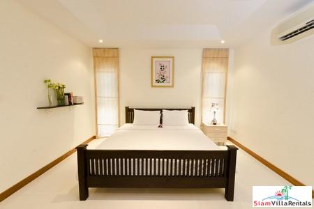 Property - For Rent