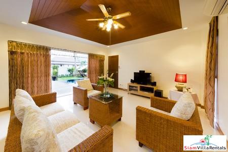 Property - For Rent