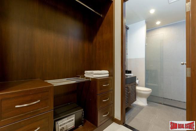 Rawai VIP Villas Phase 4