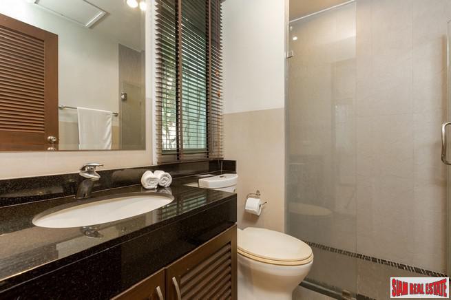 Rawai VIP Villas Phase 4