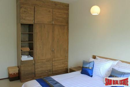 Namphung Phuket Boutique Resort