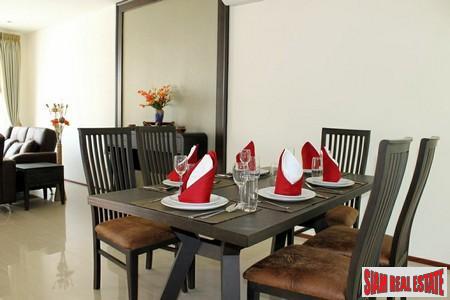 Namphung Phuket Boutique Resort
