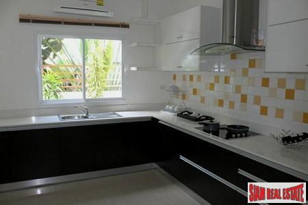 Namphung Phuket Boutique Resort