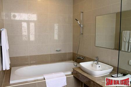 Namphung Phuket Boutique Resort