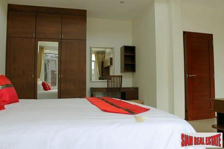 Namphung Phuket Boutique Resort