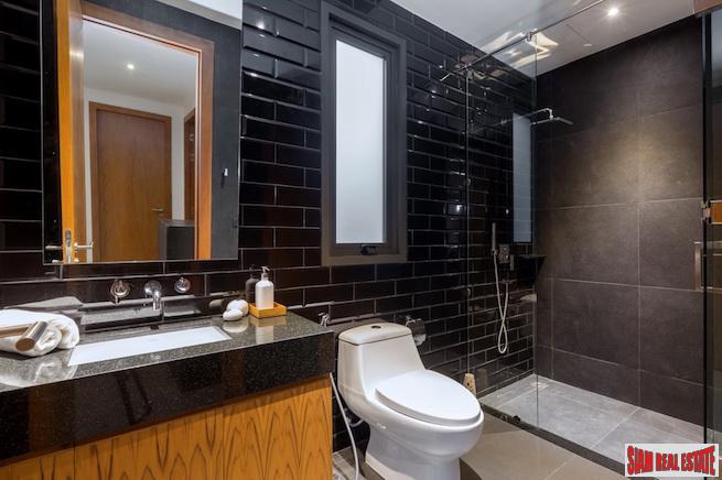 Coco Kamala
