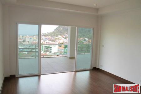 Eden | Bright, Modern One-Bedroom Condo for Sale in Patong Hills-3