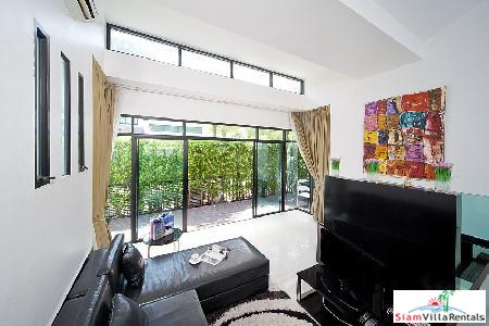 The Regent Pool Villa