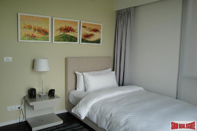 The Royal Place 2