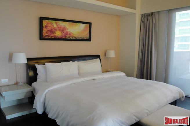 The Royal Place 2