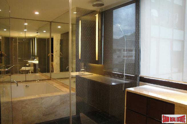 The Royal Place 2