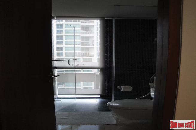 The Royal Place 2