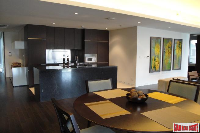 The Royal Place 2