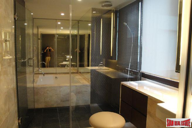 The Royal Place 2