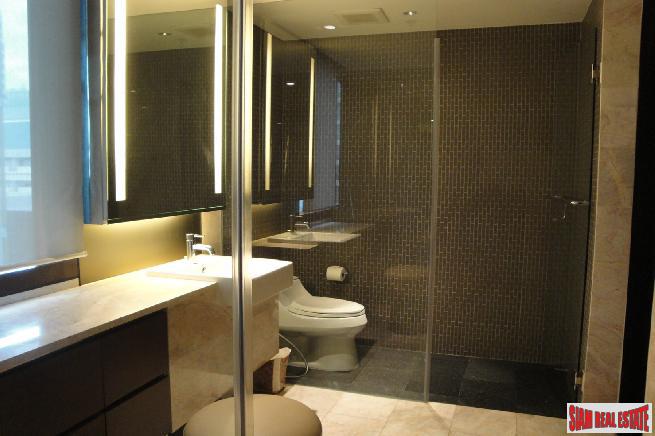The Royal Place 2