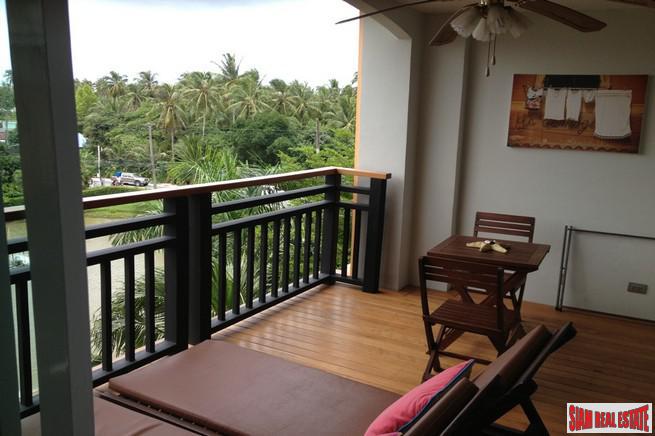 Palm Beach Resort