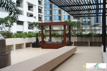 Dera Mansion