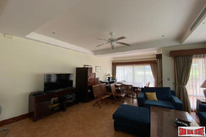 Laguna Homes