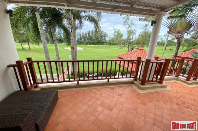 Laguna Homes