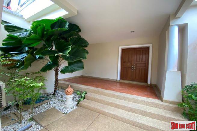 Laguna Homes