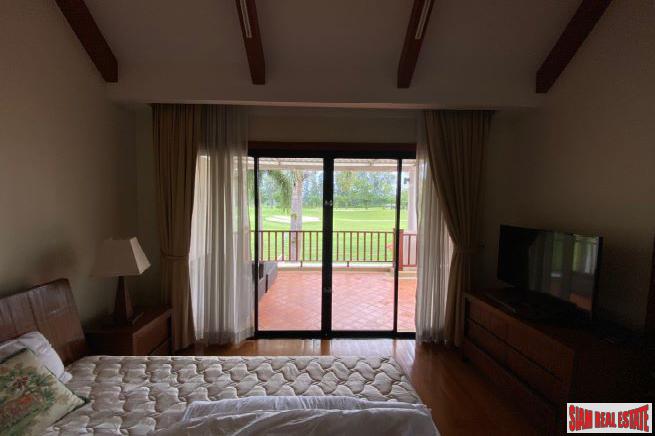 Laguna Homes