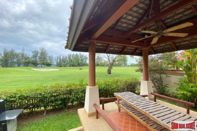Laguna Homes