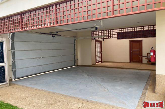 Laguna Homes